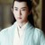 师父