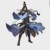 李玦