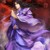 李七夜