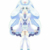 千韩