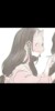 苏夜雨