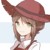 艾玛·伍兹