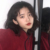 姜双双