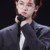 黄明昊