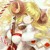 星羊羊