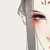 刺客