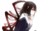 小蜘蛛