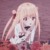 王里希