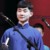 陶阳