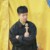 张九龄