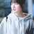 鄭藝琳