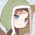 奈布