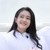 张雪迎