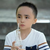 小贺子秋