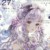 音雪
