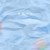 同学2