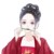 夏夫人（柳阳葛）