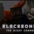 Blackbong