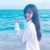 蘇晚悠you
