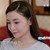 李海兰
