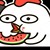 吃瓜群众4