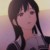 女同学