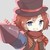 裘克
