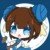月無(wú)雙