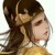 高公公