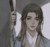 宇文泽（女主父亲）
