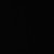 跑龙套
