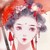宋九姒