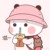 萬(wàn)能角色