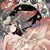 巨蟹座.夢(mèng)易