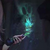 恐惧魔王