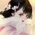 白莲花