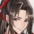魏无羡