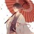 掌門