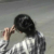 白依