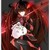 伏井莉特（贝利亚）
