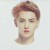 吳亦凡