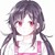 张今钰