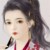 陆沁雅