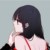 夏璃樱