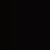 亲戚1