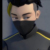 王民