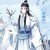 蓝曦臣