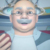 胡博士