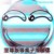 科普工作者