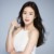 孤儿院院长